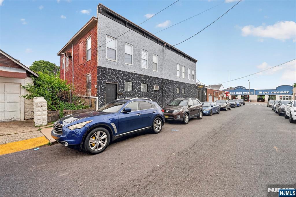 9-13 Morrell Street - Photo 1