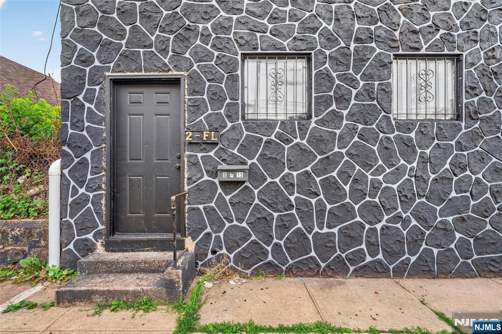 9-13 Morrell Street - Photo 2