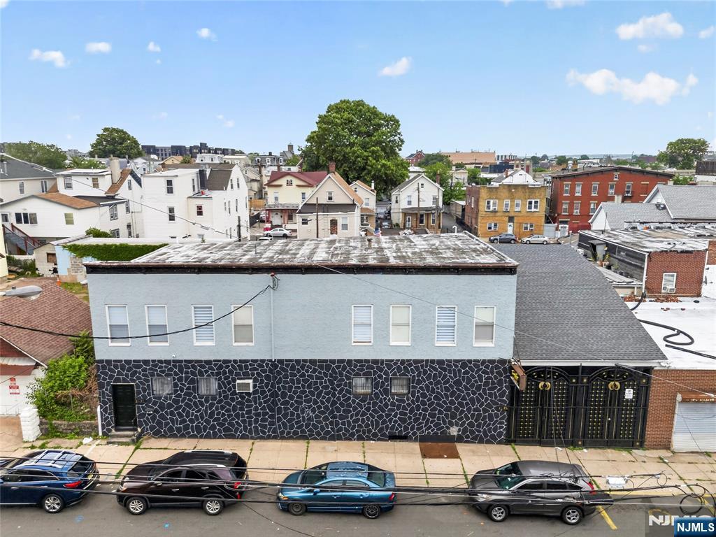 9-13 Morrell Street - Photo 3