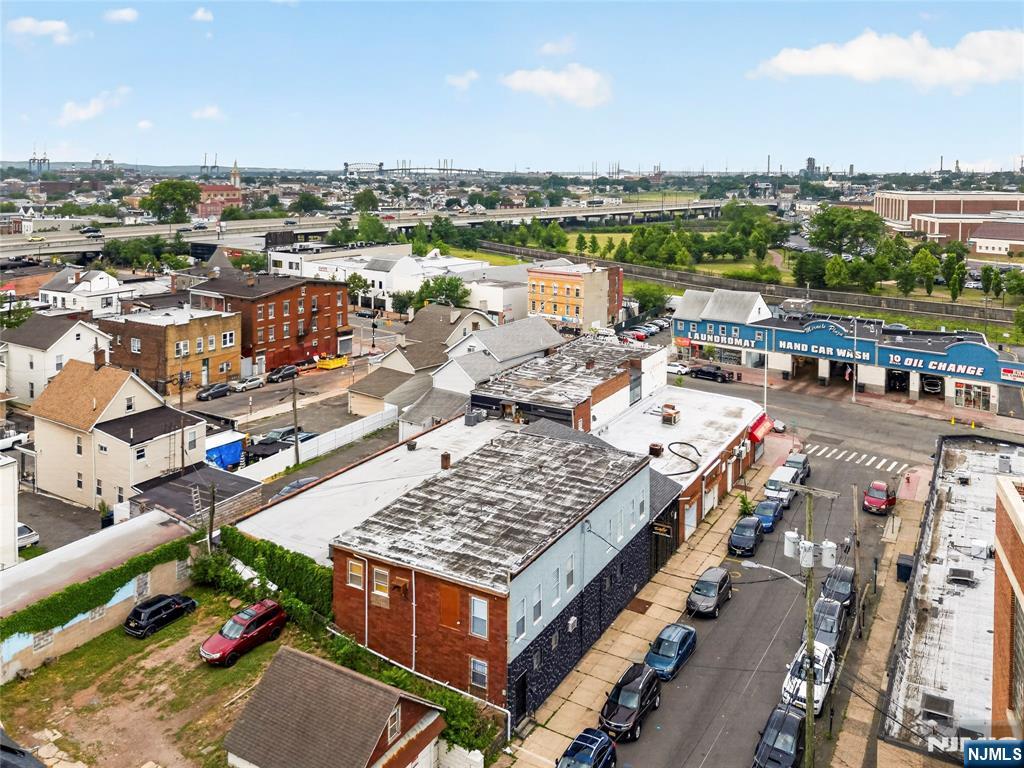 9-13 Morrell Street - Photo 4