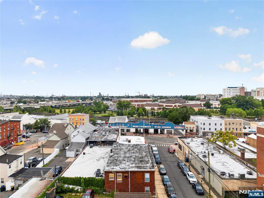 9-13 Morrell Street - Photo 5