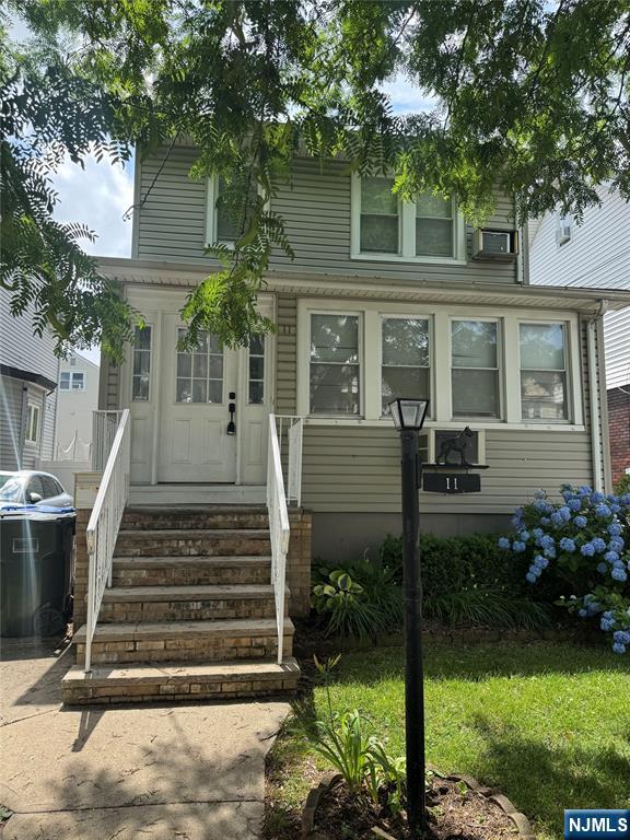 11 Ayer Place - Photo 1