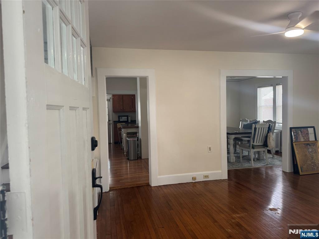 11 Ayer Place - Photo 2