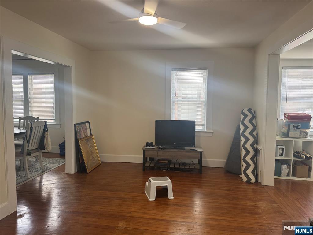 11 Ayer Place - Photo 3