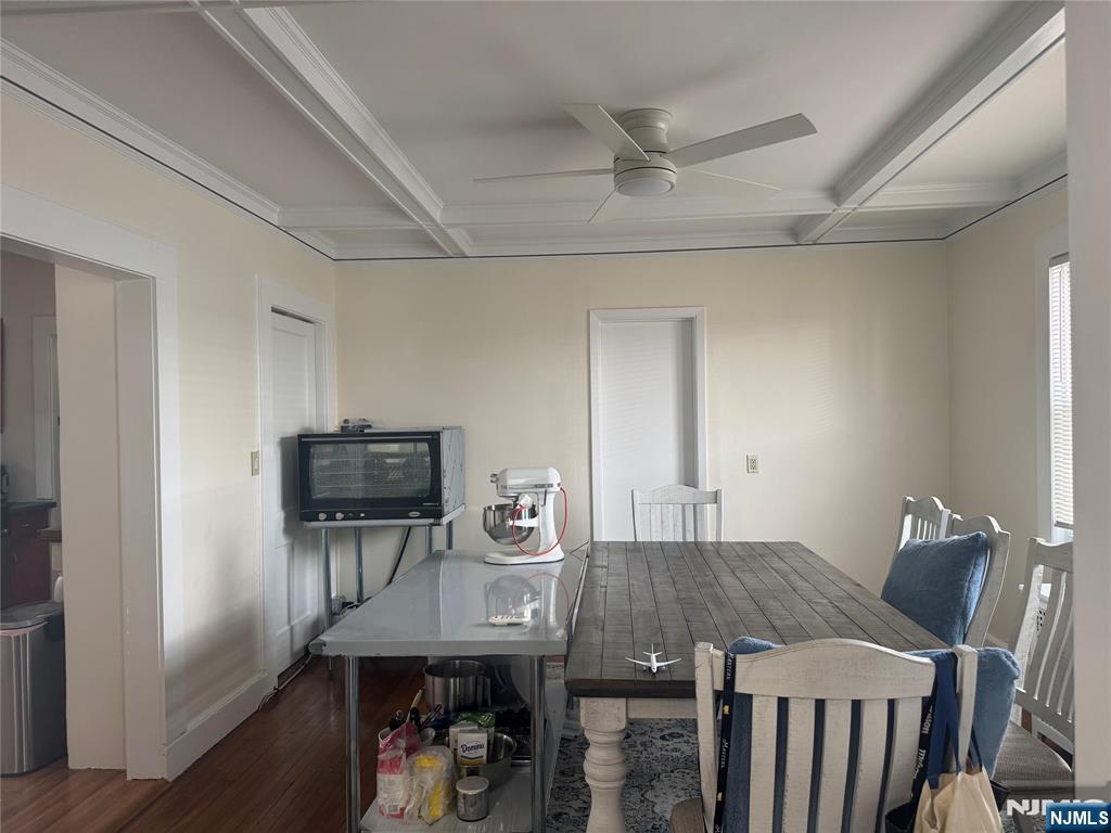 11 Ayer Place - Photo 5