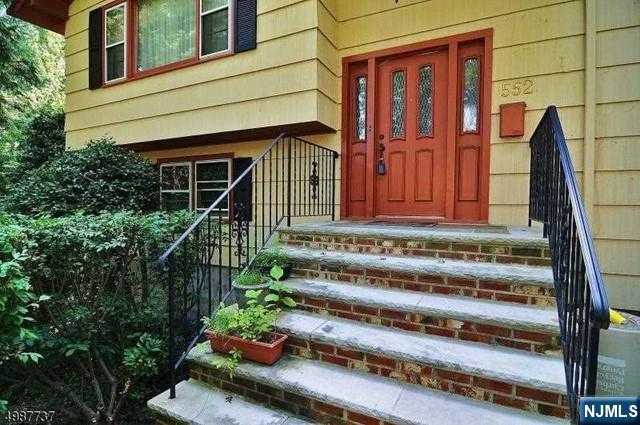 552 Stevens Avenue - Photo 3