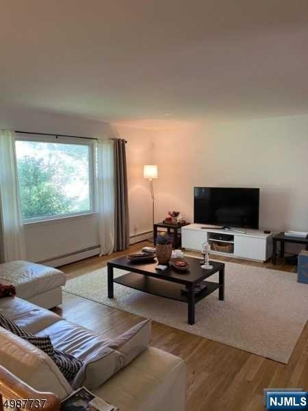 552 Stevens Avenue - Photo 4