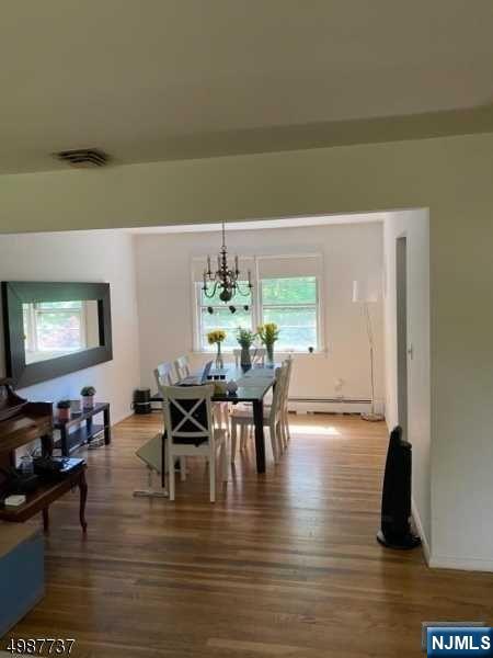 552 Stevens Avenue - Photo 5