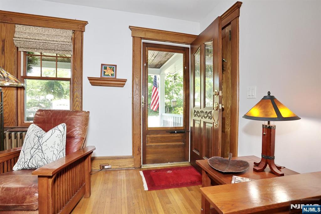 14 Sterling Place - Photo 3