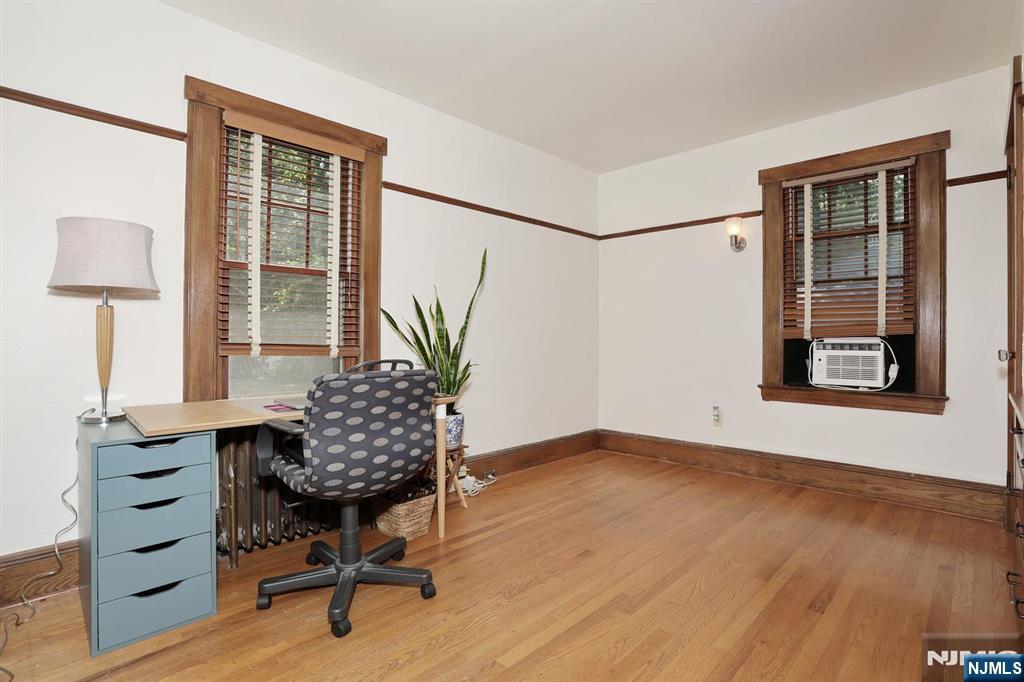 14 Sterling Place — photo 24
