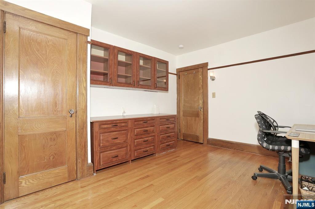 14 Sterling Place — photo 25