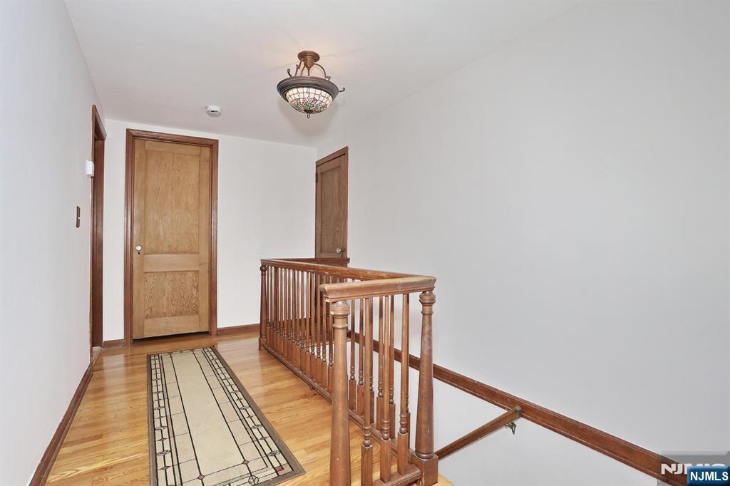 14 Sterling Place — photo 29