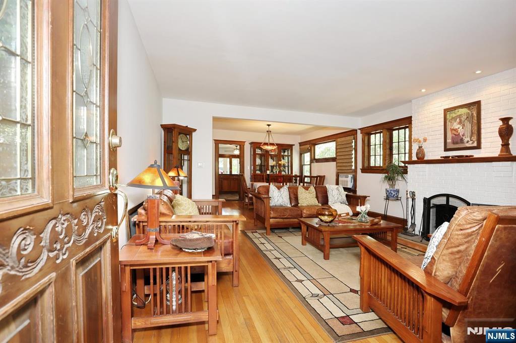 14 Sterling Place - Photo 4