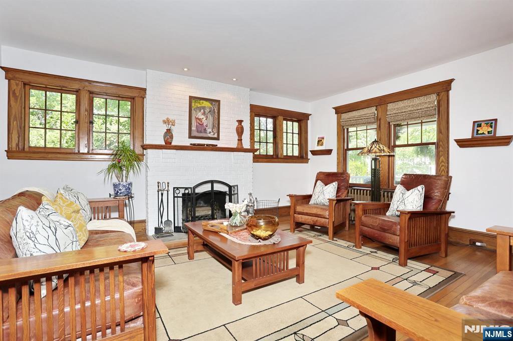 14 Sterling Place - Photo 5