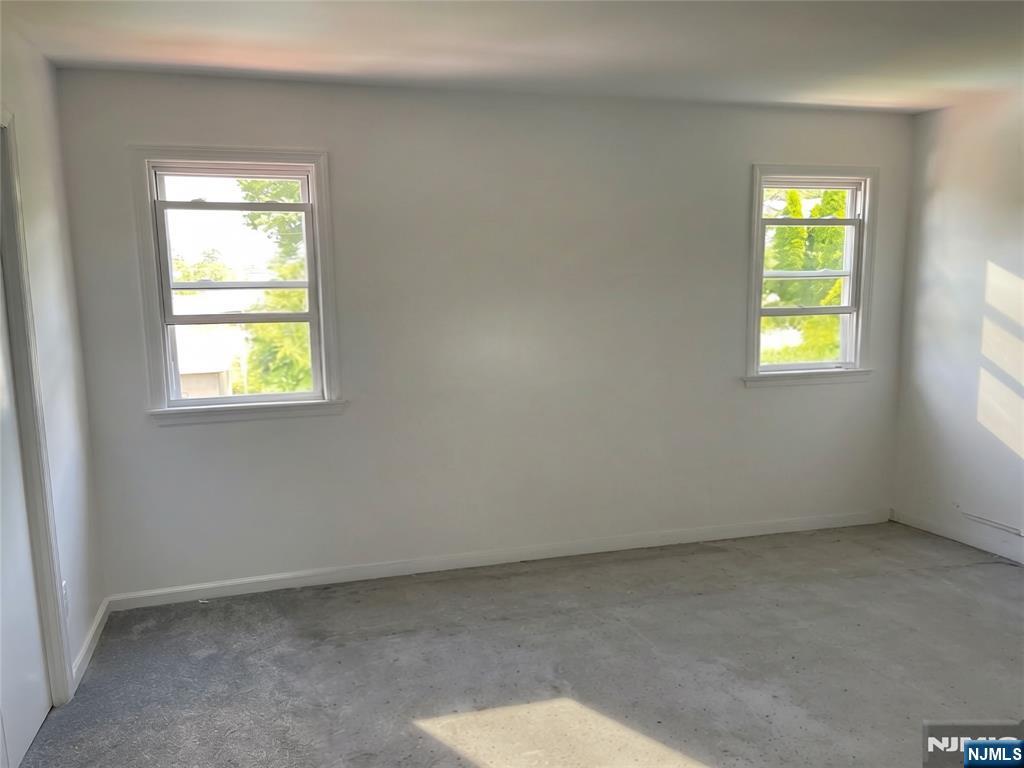 Homes for sale in Lyndhurst, NJ | 739 Lake Ave, Lyndhurst, NJ 07071 | MLS# 26024206