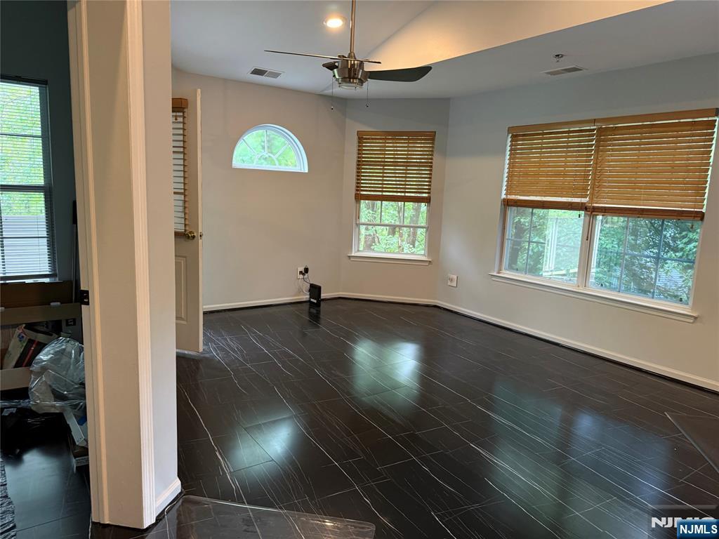 511 Chatfield Drive - Photo 8