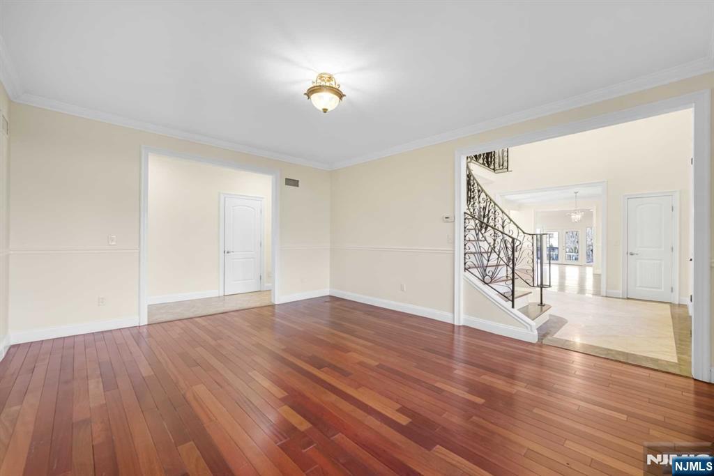 831 Pascack Road - Photo 5