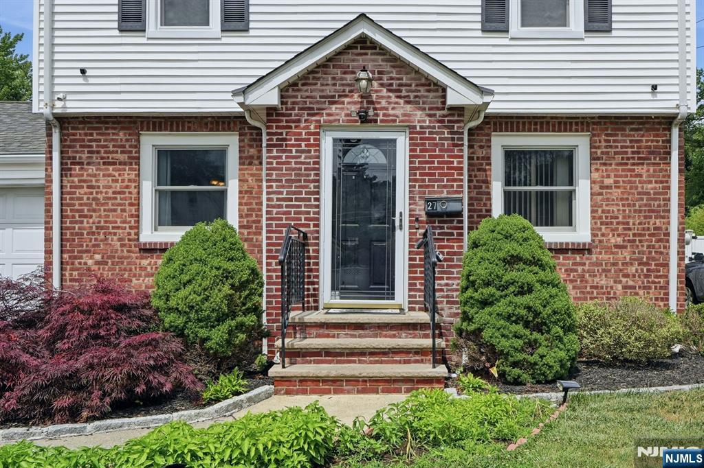 27 Beveridge Street - Photo 3