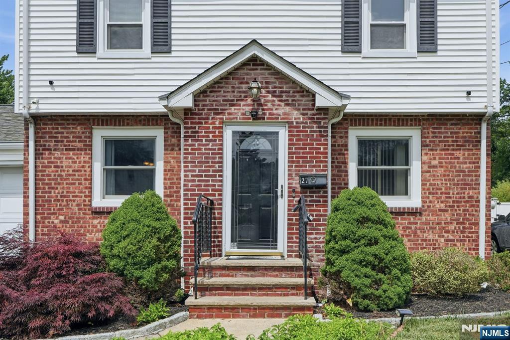 27 Beveridge Street - Photo 4
