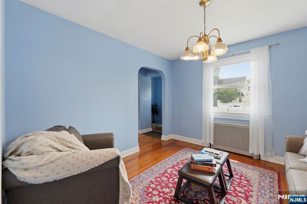 27 Beveridge Street - Photo 5