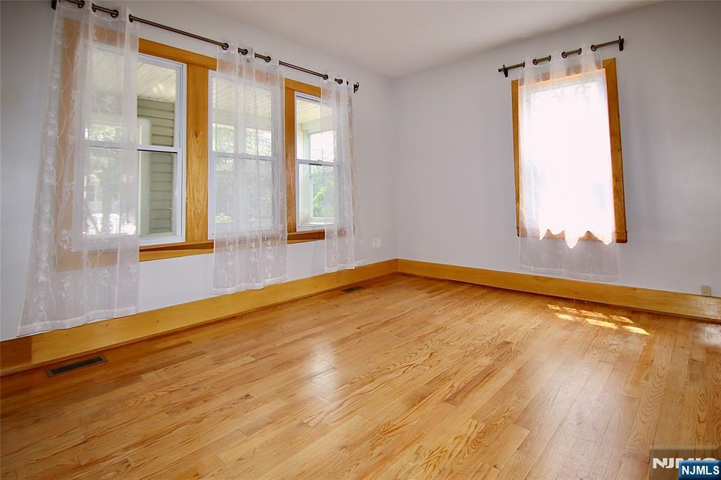 24-09 Rosalie, Fair Lawn, NJ 07410