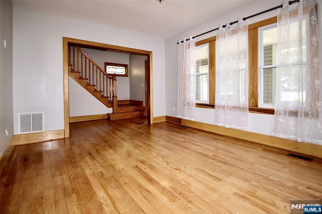 24-09 Rosalie, Fair Lawn, NJ 07410