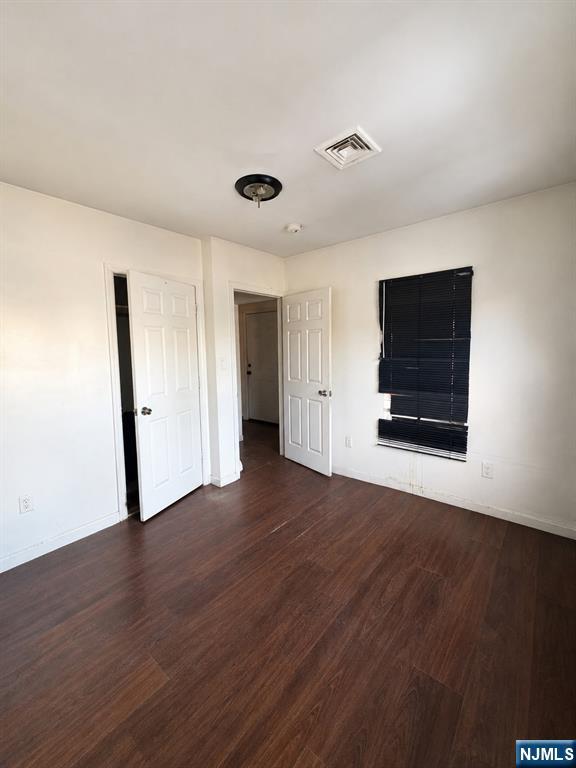 63 Huntington Terrace - Photo 1