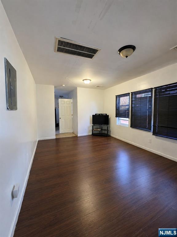 63 Huntington Terrace - Photo 2