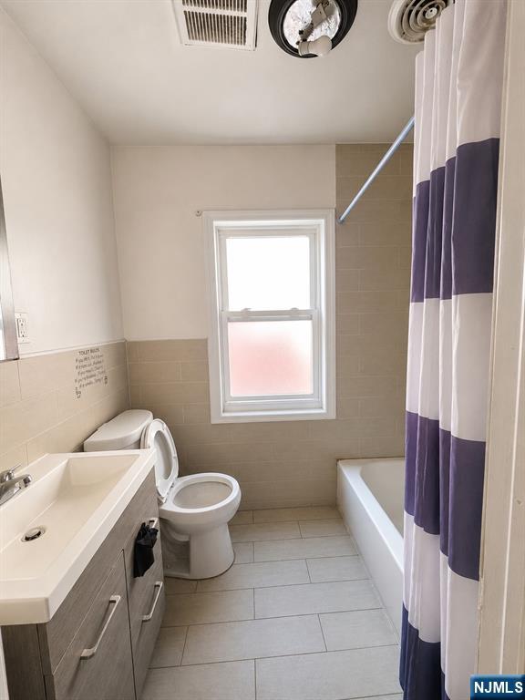 63 Huntington Terrace - Photo 3