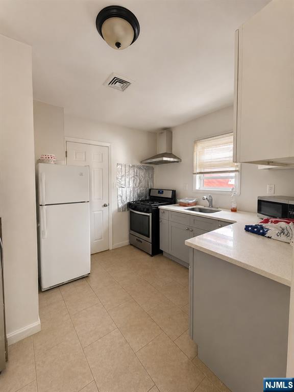 63 Huntington Terrace - Photo 4