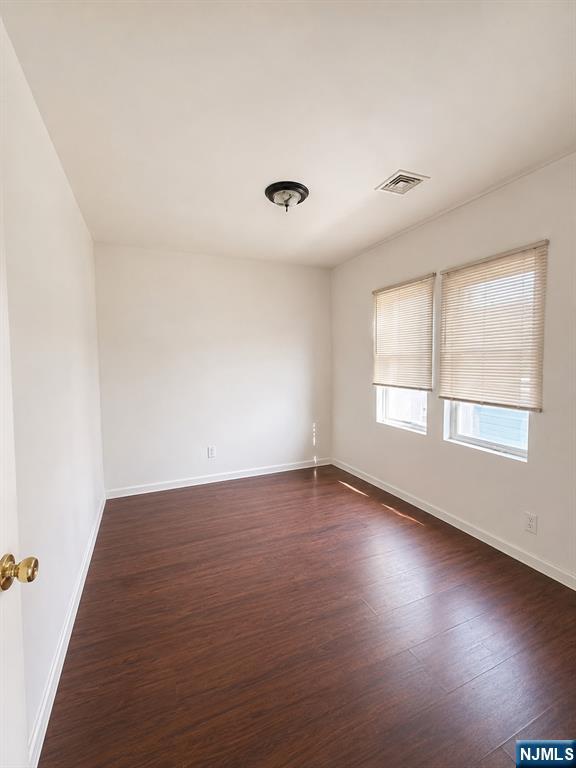 63 Huntington Terrace - Photo 5