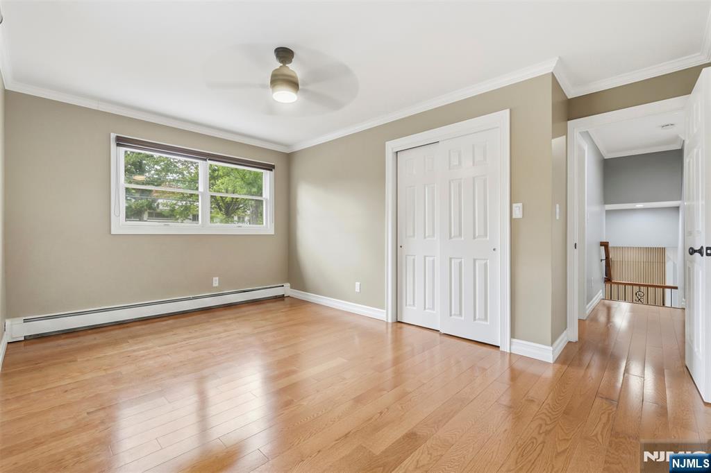 651 Floyd Street — photo 28