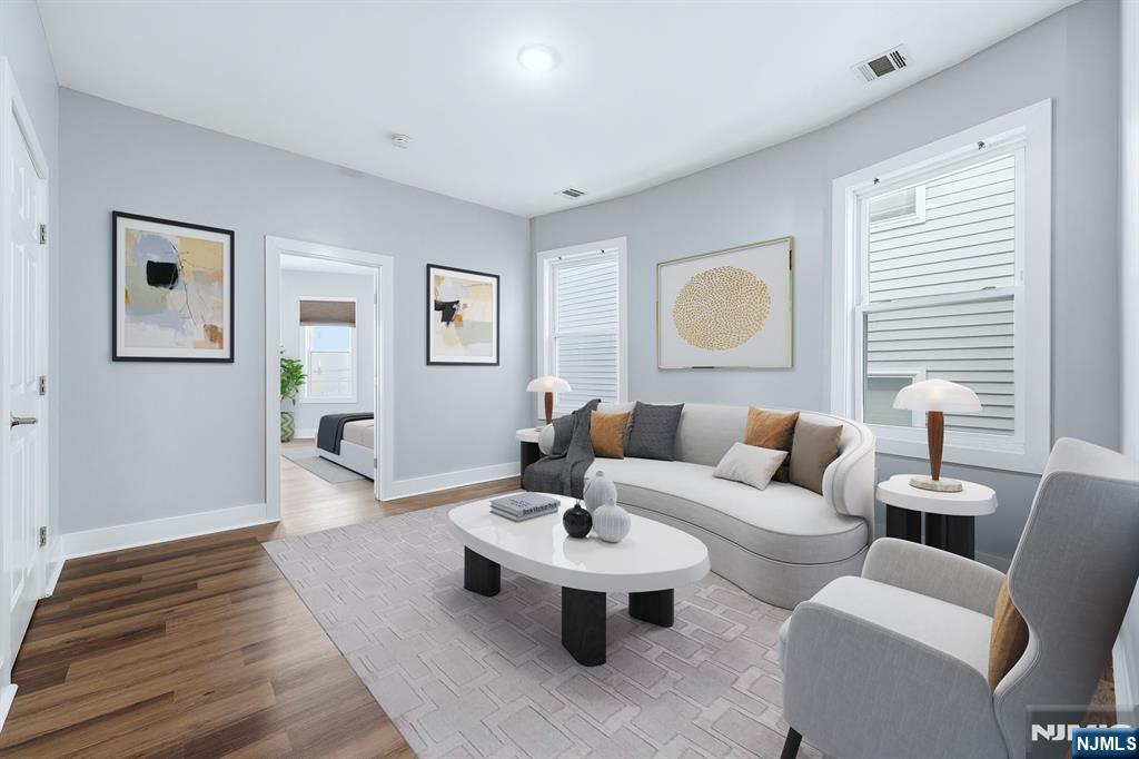 913 18th Street 2 - Photo 1