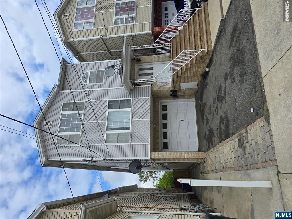 2nd image of 311 S Park St, Elizabethport, NJ 07206 | MLS# 26024221