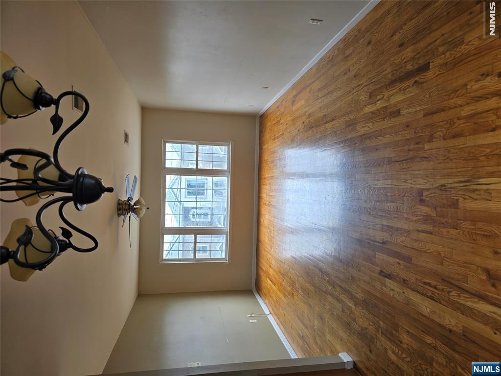 4th image of 311 S Park St, Elizabethport, NJ 07206 | MLS# 26024221