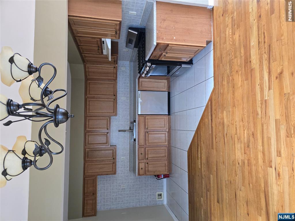 5th image of 311 S Park St, Elizabethport, NJ 07206 | MLS# 26024221