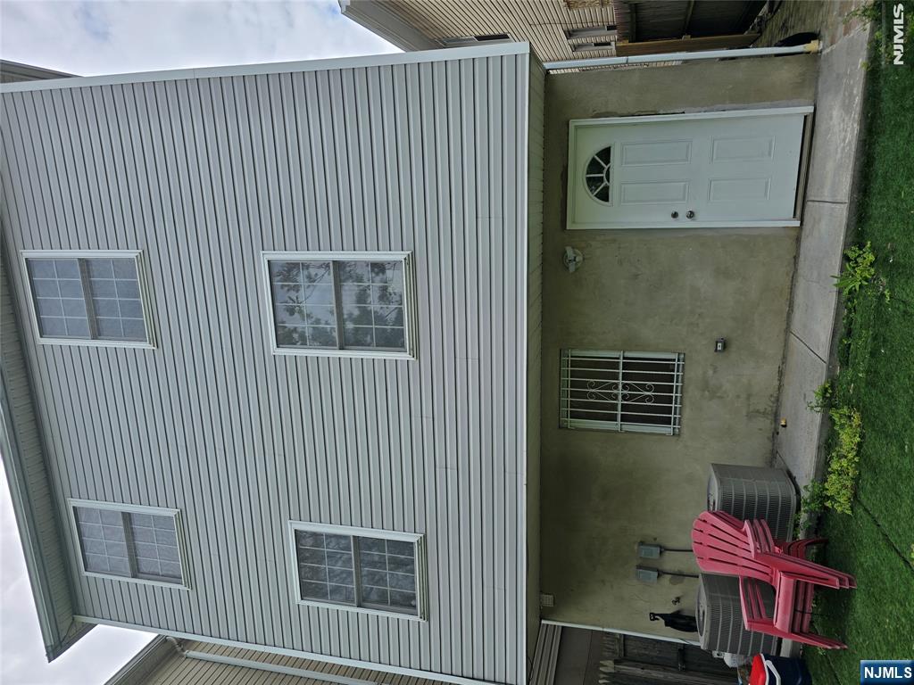 9th image of 311 S Park St, Elizabethport, NJ 07206 | MLS# 26024221