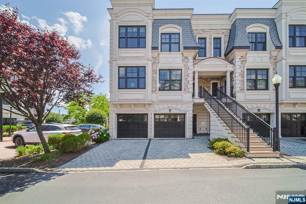 1st image of 35 Marquis Ct, Edgewater, NJ 07020 | MLS# 26024224
