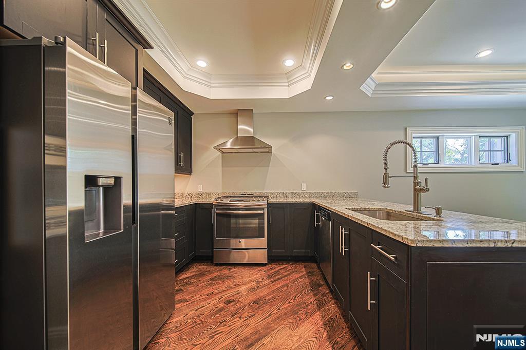 35 Marquis Court — photo 11