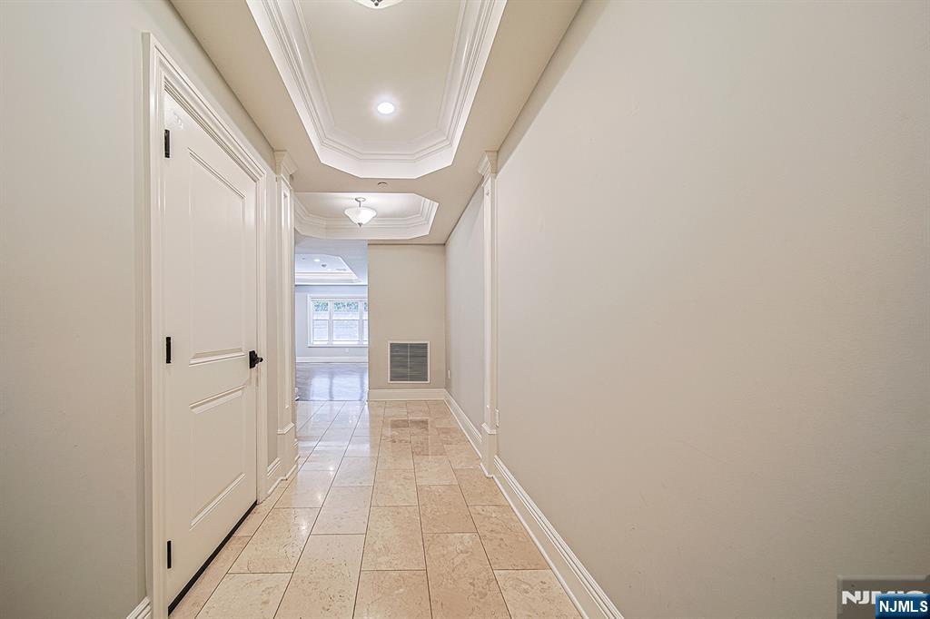 35 Marquis Court — photo 13