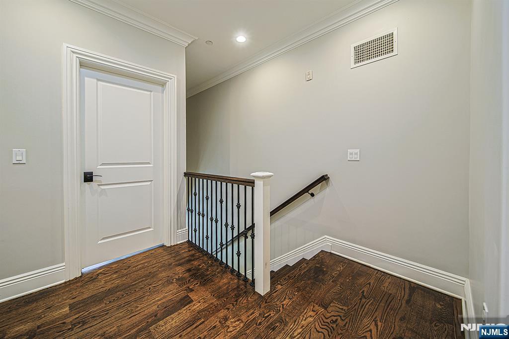 35 Marquis Court — photo 19
