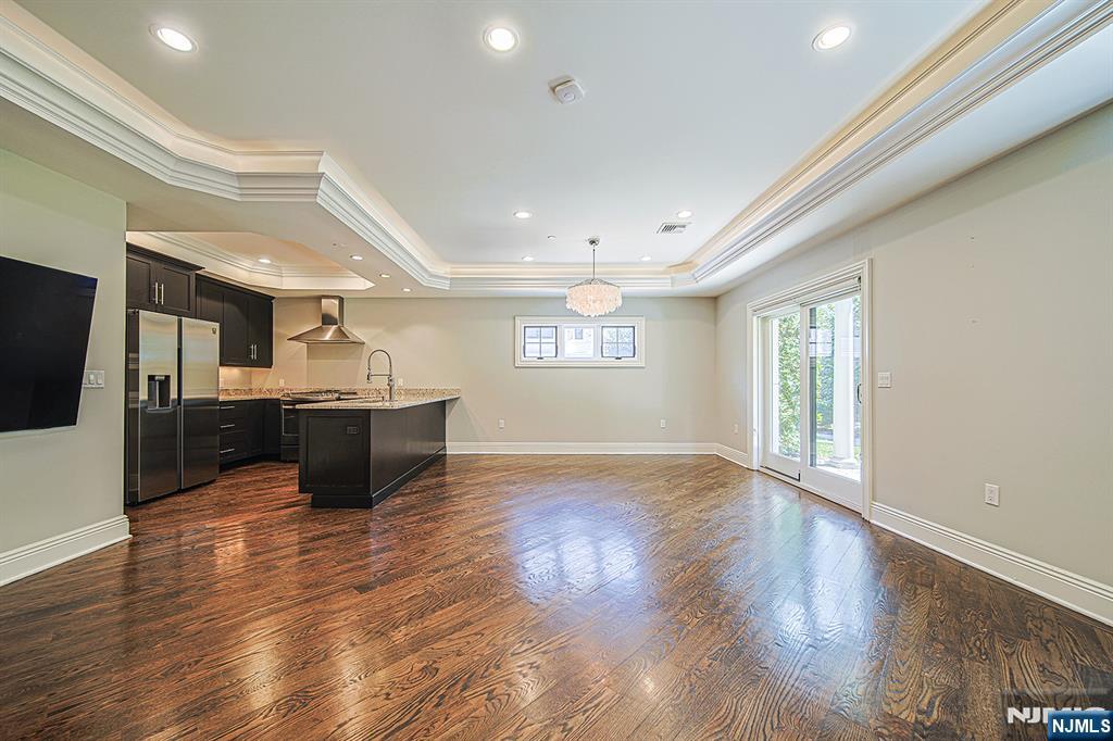 35 Marquis Court - Photo 3