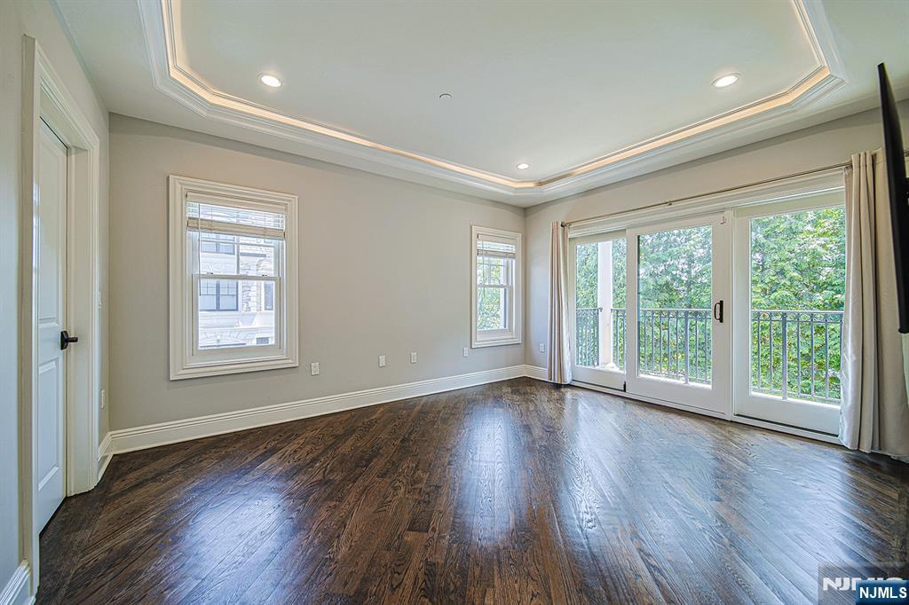 35 Marquis Court — photo 21