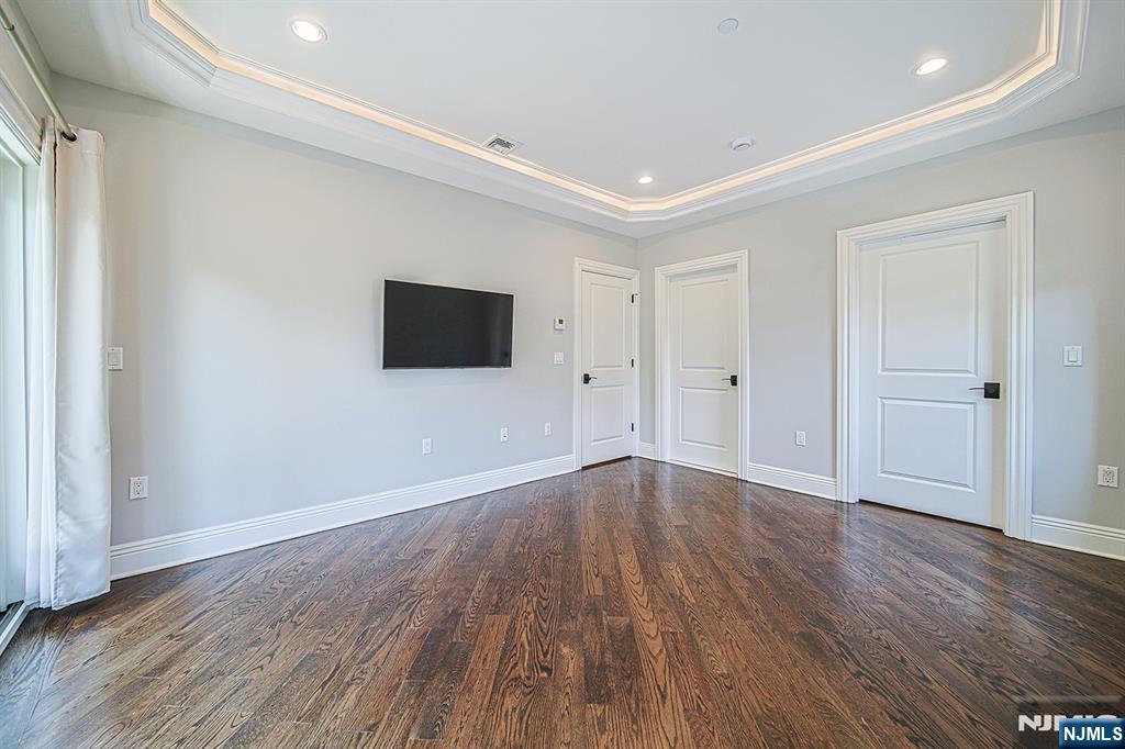 35 Marquis Court — photo 22
