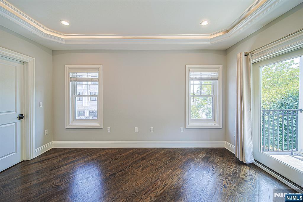 35 Marquis Court — photo 23