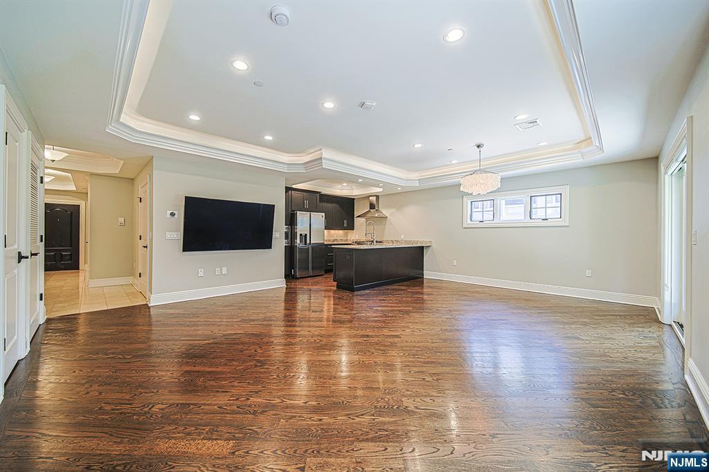 35 Marquis Court - Photo 4