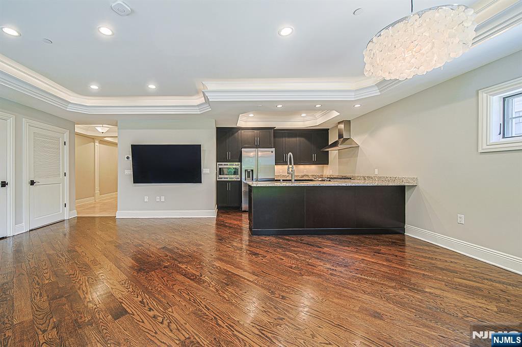 35 Marquis Court - Photo 5