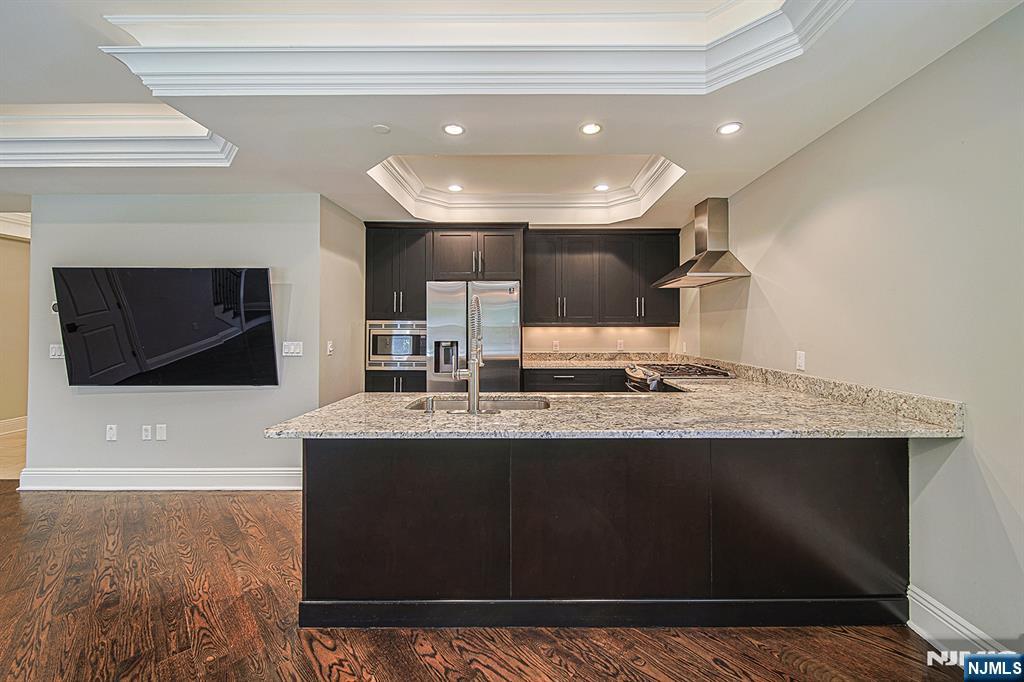 35 Marquis Court — photo 9