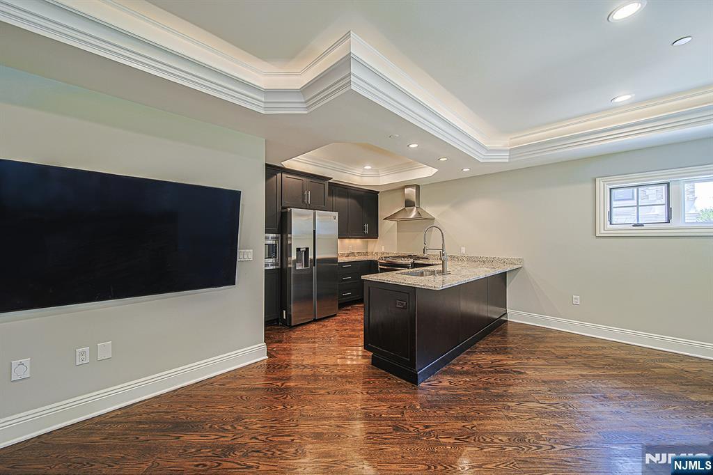 35 Marquis Court — photo 10