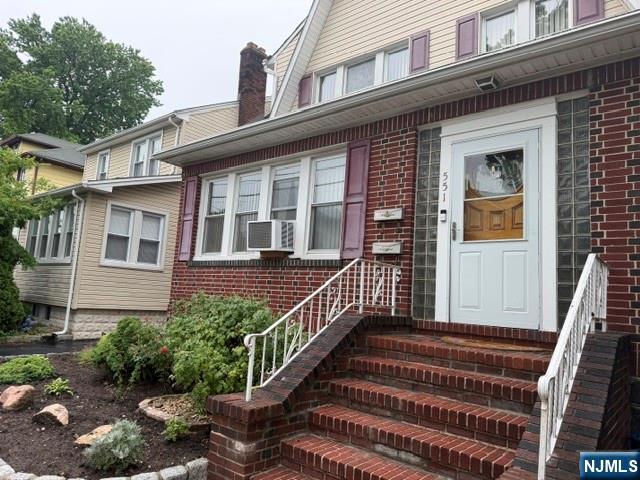 551 Olympia Avenue - Photo 1